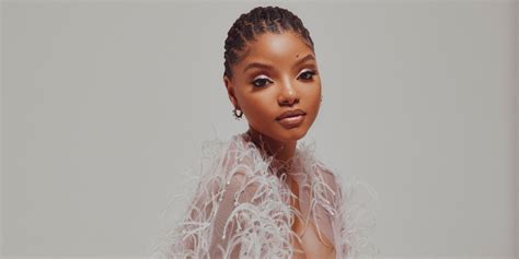 angel chloe|halle songs.